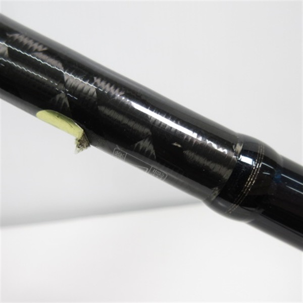 １６ネッサＣＩ４＋Ｓ１１０２ＭＭＨ